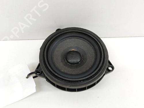 Used Speaker BMW i4 (G26) M50 xDrive (544 hp) 27769414