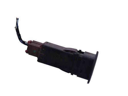 Used Switch INFINITI FX 30d AWD (238 hp) 30283011