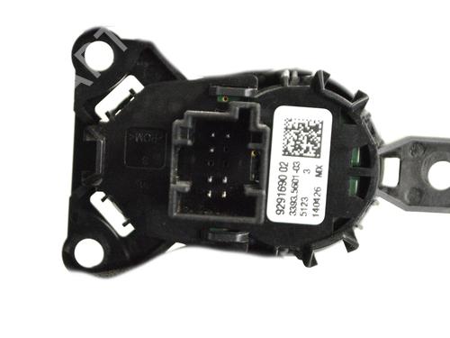 Switch BMW X5 (F15, F85) xDrive 30 d | BP30223981I30 