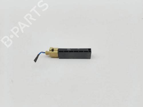 Electronic module SKODA KAROQ (NU7, ND7) 1.5 TSI | BP37797930M83 - Image 3