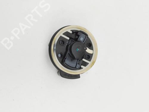 Electronic sensor VW GOLF VIII Variant (CG5, DB5) 2.0 TDI | BP38961832M84 - Image 3