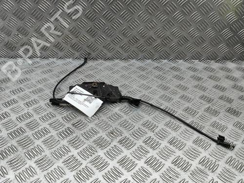 hood-lock-ford-transit-custom-v362-bus-f3-2012-31297563 main image