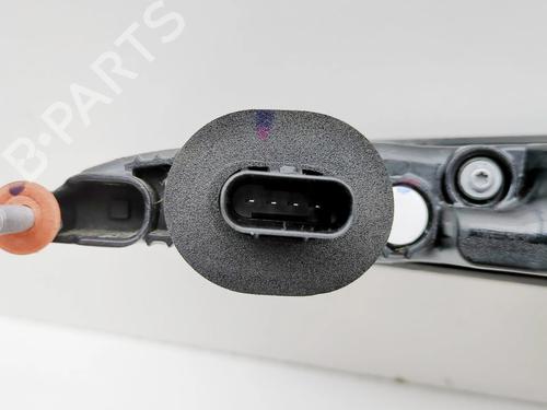 Venstre baglygte TESLA MODEL 3 (5YJ3) EV | BP38467059C34 - Image 7