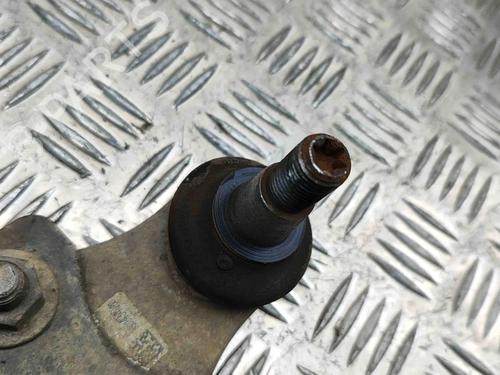 Left front suspension arm PEUGEOT 508 II (FB_, FH_, F3_) Hybrid 225 (F35GQU) | BP29975032M12 