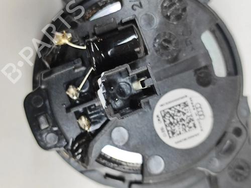 Speaker AUDI Q7 (4MB, 4MG, 4MQ) 3.0 TDI quattro | BP26383375E2  - Image 6