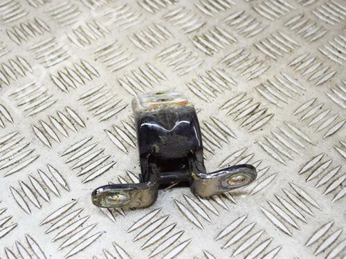 Hinge/Door check strap KIA SPORTAGE II (JE_, KM_) 2.0 16V 4WD | BP14639679C146 