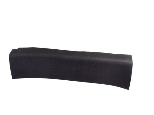 Trinbræt MAZDA 6 Estate (GJ, GL) 2.2 D (150 hp) 30234513