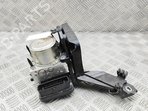 ABS pump TOYOTA bZ4X (_EAM1_) EV (XEAM10) | BP34248877M43  - Image 5