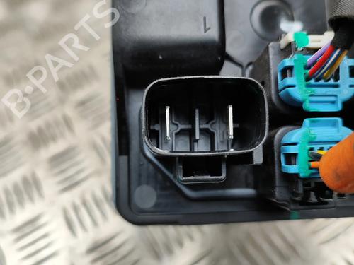 Electronic module TESLA MODEL 3 (5YJ3) EV | BP33387736M83 - Image 11