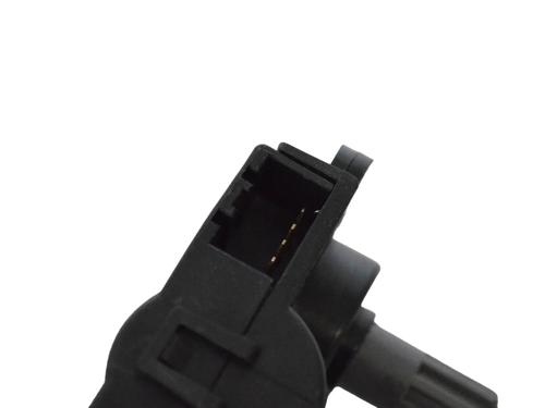 Electronic module TESLA MODEL 3 (5YJ3) EV AWD | BP30268714M83  - Image 5