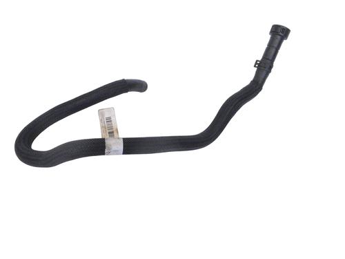 Used Pipe Pipe BMW X5 (F15, F85) xDrive 30 d (258 hp) 33357102 33357102