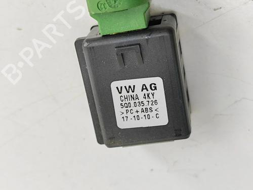 Electronic module AUDI A5 Sportback (F5A, F5F) 35 TFSI Mild Hybrid | BP27787596M83 - Image 7