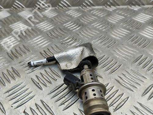 Used Injector Injector 37598920 37598920