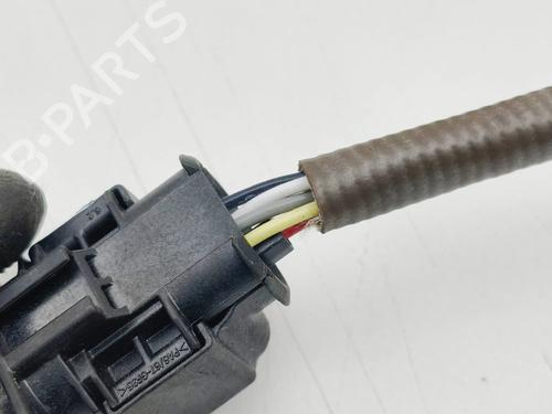 Electronic sensor MERCEDES-BENZ GLE (W166) 500 e 4-matic (166.063) | BP38442902M84 - Image 5