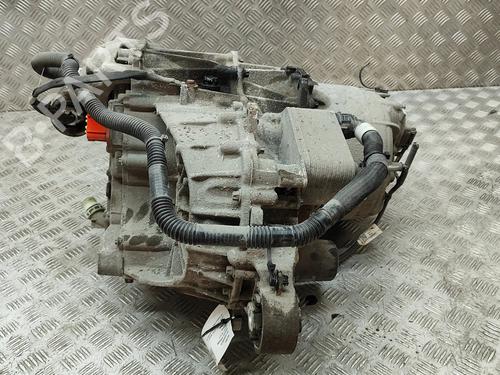 Used Engine Engine TESLA MODEL 3 (5YJ3) EV AWD (351 hp) 27790269 27790269