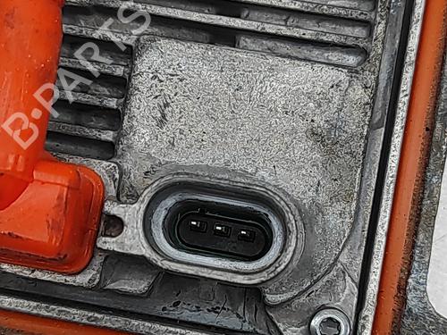 Electronic module LAND ROVER DISCOVERY SPORT (L550) 2.0 D 4x4 | BP33386974M83  - Image 5