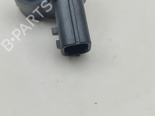 Elektronisk sensor NISSAN LEAF (ZE1) Electric | BP27792253M84 