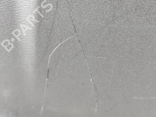 Seats set AUDI A3 Sportback (8VA, 8VF) 1.4 TFSI e-tron | BP32061123C78 