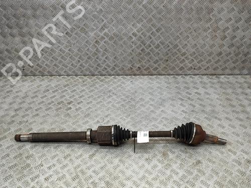 Used Right front driveshaft Right front driveshaft 37642474 37642474