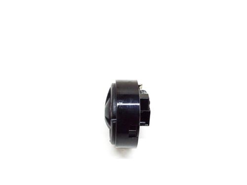 Speaker MASERATI GRAN TURISMO I 4.7 | BP8145767E2 