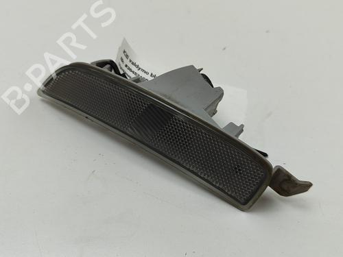 Used Rear bumper left light MAZDA MX-5 IV (ND__) 2.0 (155 hp) 28559597