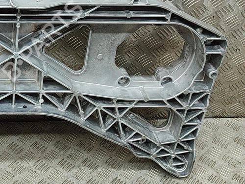 Other VOLVO XC40 (536) Recharge AWD | BP28589992O1 - Image 5