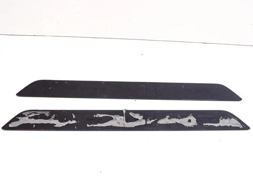 Step TESLA MODEL 3 (5YJ3) EV AWD | BP27762235C149 - Image 2