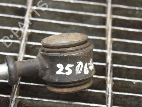 Other PEUGEOT BOXER Van 2.0 BlueHDi 130 | BP14610097O1