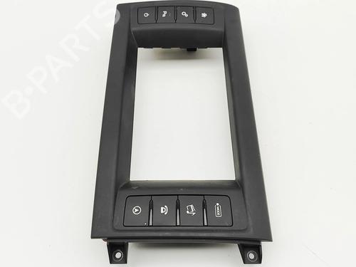 Switch LAND ROVER DISCOVERY V (L462) 2.0 Sd4 4x4 | BP37029741I30 - Image 2