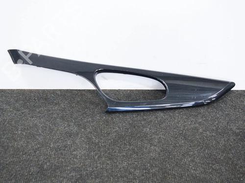 right-front-door-panel-nissan-qashqai-ii-suv-j11-j11_-12-dig-t-806824ea1ax-2013-10398350 main image