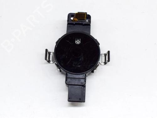 Used Electronic sensor Electronic sensor SKODA OCTAVIA IV (NX3, NN3, PV3) 1.0 TSI (110 hp) 27763605 27763605