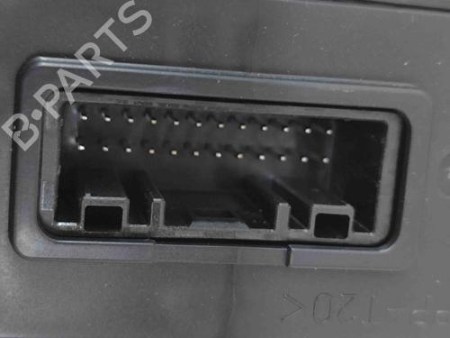 Electronic module NISSAN ARIYA (FE0) EV e-4ORCE | BP29336971M83 