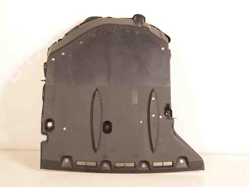 Underbody protection LEXUS GS (_L1_) 300h (AWL10_, AWL10R) | BP30214219M92