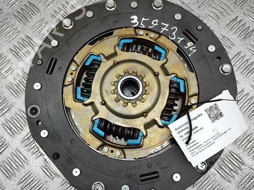 Flywheel LEXUS IS III (_E3_) 300h (AVE30_, AVE30R) | BP36415643M101 - Image 3
