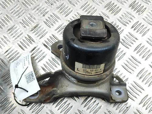 Used Engine mount LAND ROVER DISCOVERY SPORT (L550) 2.0 D 4x4 (150 hp) 31998266