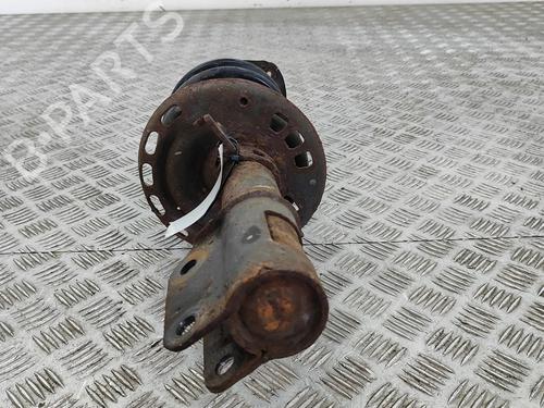 Left front shock absorber RENAULT MEGANE CC (EZ0/1_) 1.6 dCi (EZ00) | BP33373195M16  - Image 5