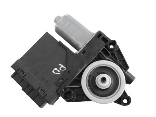 Used Right front window motor POLESTAR POLESTAR 2 (534) EV (224 hp) 30242563