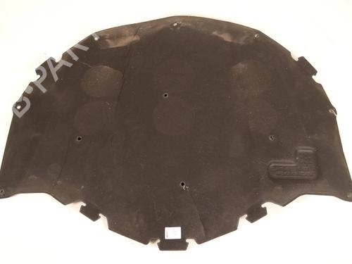 Upper protection MERCEDES-BENZ SLC (R172) 250 d (172.404) | BP33342087M93 - Image 2