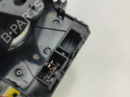 Steering column stalk HYUNDAI SANTA FÉ III (DM, DMA) 2.2 CRDi 4WD | BP27933778I23 