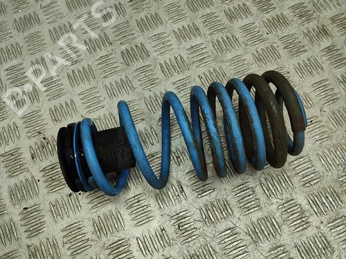 Right front shock absorber VW POLO V (6R1, 6C1) 1.6 TDI | BP27782930M17 