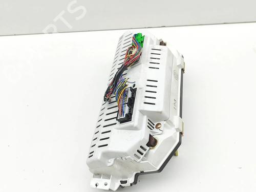 Instrument cluster HONDA S2000 (AP) 2.0 (AP1) | BP38707033C47 - Image 4