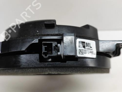 Speaker LEXUS UX (_AA1_, _AH1_, _MA1_) 250h (MZAH10) | BP27778574E2