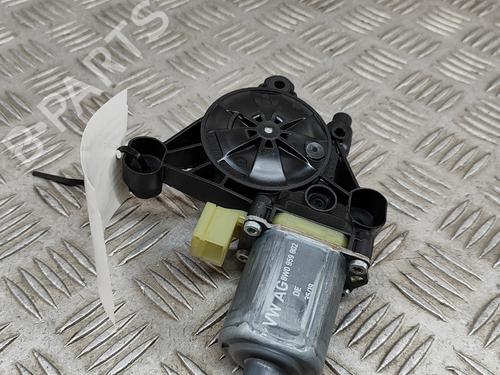 Right front window motor AUDI A5 Sportback (F5A, F5F) 2.0 TFSI | BP16141824E20 