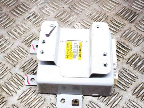 Used Electronic module SSANGYONG KYRON 2.3 (150 hp) 27759532