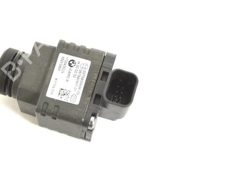 Camera BMW 5 (G30, F90) 530 i | BP33347626E14 - Image 5