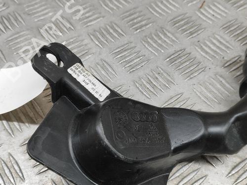 Pipe AUDI Q7 (4MB, 4MG, 4MQ) 3.0 TDI e-tron quattro | BP25615046M125 