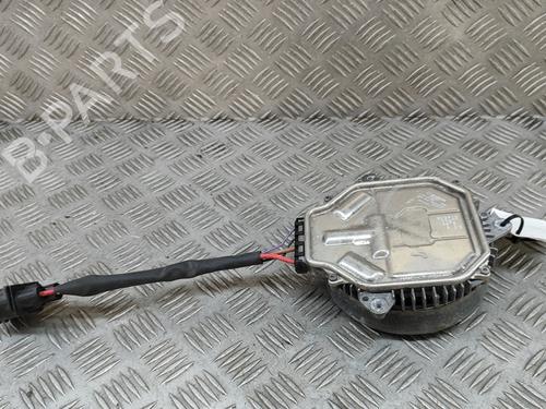 Electronic module MERCEDES-BENZ VITO Tourer (W447) 114 CDI / 114 BlueTEC 4-matic (447.701, 447.703,... | BP26939583M83 