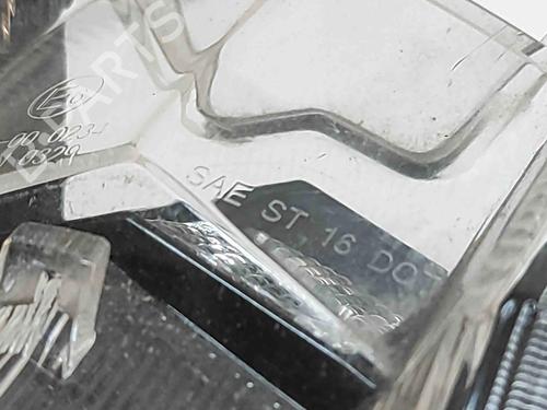 Other YAMAHA MOTORCYCLES MT MT-09 (RN43) | BP32755077O1  - Image 7