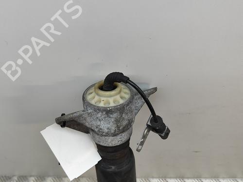 Left rear shock absorber BMW 7 (G11, G12) 730 d, Ld | BP19502081M18 