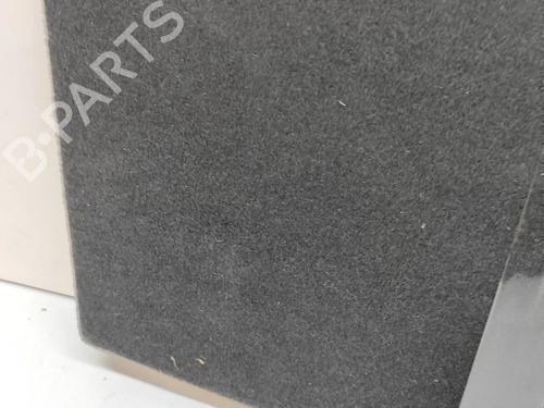 Luggage compartment floor NISSAN ARIYA (FE0) EV e-4ORCE | BP29336887I33  - Image 7